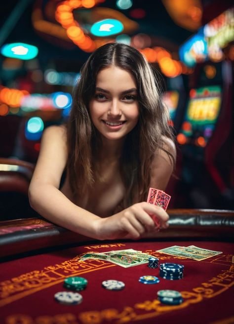 Ilustrasi keuntungan dan layanan eksklusif anggota VIP bangun4d