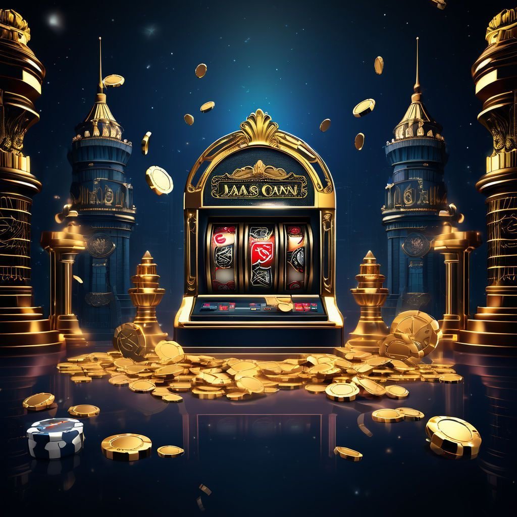 Tampilan antarmuka mobile bangun4d lengkap dan mudah digunakan untuk sportsbook dan live casino